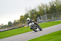 03-02-2019-Grantham-Pegasus-Trial-Stainby;donington-no-limits-trackday;donington-park-photographs;donington-trackday-photographs;enduro-digital-images;eventdigitalimages;no-limits-trackdays;peter-wileman-photography;trackday-digital-images;trackday-photos